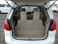 Vehicle SU00000834 thumbnail 24
