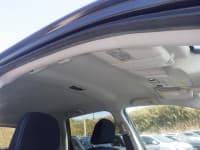 Vehicle SU00000825 thumbnail 25