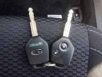 Vehicle SU00000825 thumbnail 35