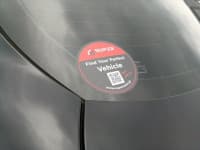 Vehicle SU00000852 thumbnail 20