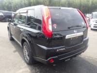 Vehicle SU00000809 thumbnail 4
