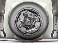 Vehicle SU00000823 thumbnail 36