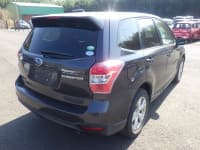 Vehicle SU00000825 thumbnail 6