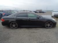 Vehicle SU00000852 thumbnail 7