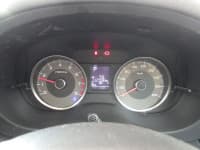 Vehicle SU00000845 thumbnail 30