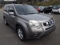 Vehicle SU00000821 thumbnail 8