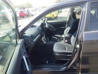 Vehicle SU00000825 thumbnail 24