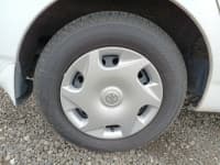 Vehicle SU00000834 thumbnail 12