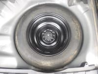 Vehicle SU00000821 thumbnail 36