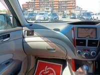 Vehicle SU00000822 thumbnail 29
