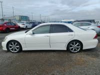 Vehicle SU00000819 thumbnail 3