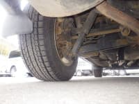 Vehicle SU00000821 thumbnail 16