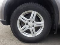 Vehicle SU00000821 thumbnail 10
