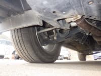 Vehicle SU00000850 thumbnail 15