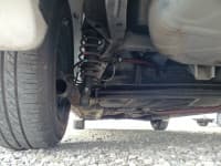 Vehicle SU00000834 thumbnail 16