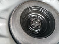 Vehicle SU00000830 thumbnail 37
