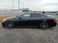 Vehicle SU00000852 thumbnail 3