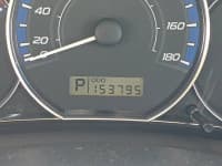 Vehicle SU00000833 thumbnail 30