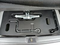 Vehicle SU00000805 thumbnail 36