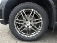 Vehicle SU00000809 thumbnail 10