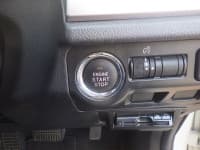 Vehicle SU00000845 thumbnail 35