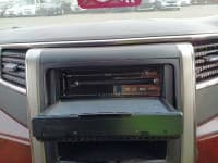 Vehicle SU00000829 thumbnail 32