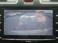 Vehicle SU00000823 thumbnail 40