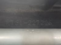 Vehicle SU00000809 thumbnail 38