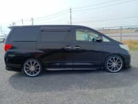Vehicle SU00000877 thumbnail 7
