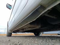 Vehicle SU00000805 thumbnail 18