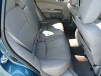 Vehicle SU00000822 thumbnail 22