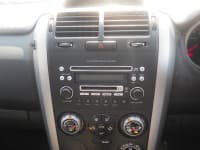 Vehicle SU00000783 thumbnail 30