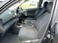 Vehicle SU00000855 thumbnail 25