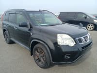 Vehicle SU00000830 thumbnail 8