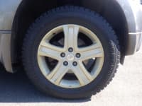 Vehicle SU00000783 thumbnail 10