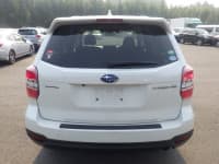 Vehicle SU00000845 thumbnail 5