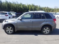 Vehicle SU00000783 thumbnail 3