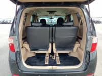 Vehicle SU00000829 thumbnail 22