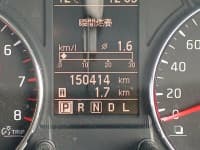 Vehicle SU00000830 thumbnail 30