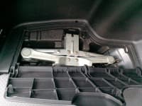 Vehicle SU00000813 thumbnail 38