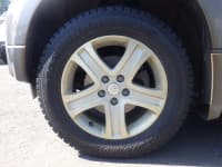 Vehicle SU00000783 thumbnail 13