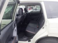 Vehicle SU00000823 thumbnail 23