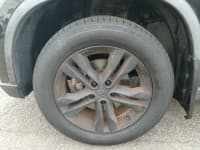 Vehicle SU00000830 thumbnail 10