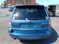 Vehicle SU00000822 thumbnail 5