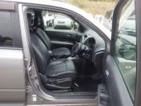 Vehicle SU00000821 thumbnail 20