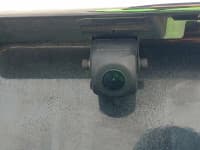 Vehicle SU00000830 thumbnail 42