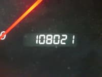 Vehicle SU00000783 thumbnail 29