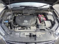 Vehicle SU00000782 thumbnail 35