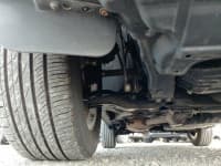 Vehicle SU00000855 thumbnail 14