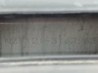 Vehicle SU00000834 thumbnail 42